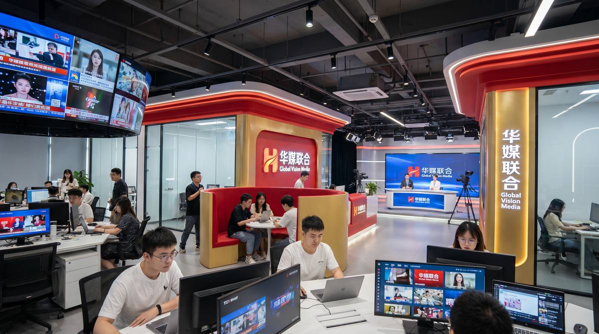 福利导航影视制作视频教程