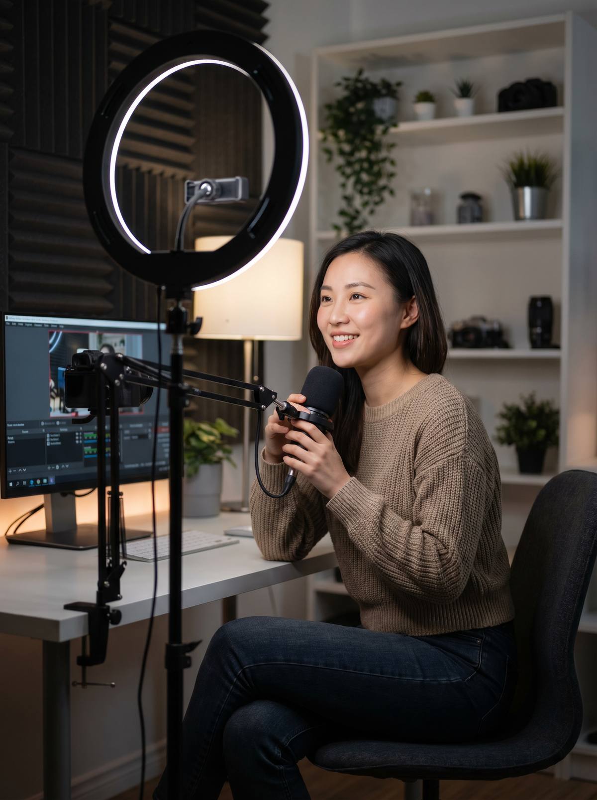 福利导航美女直播视频