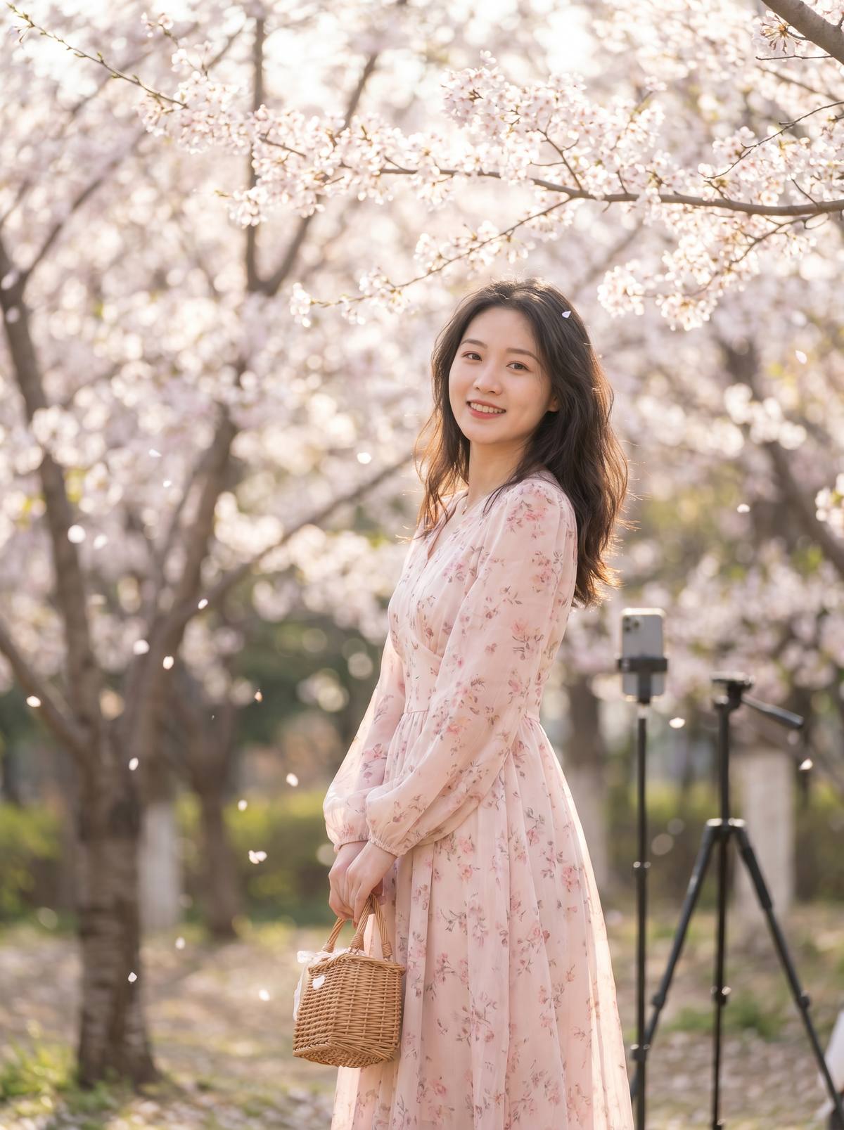 福利导航美少女写真视频