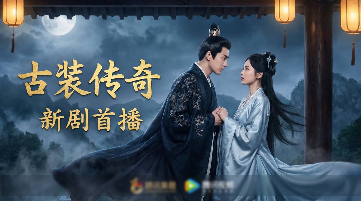 福利导航古装传奇视频