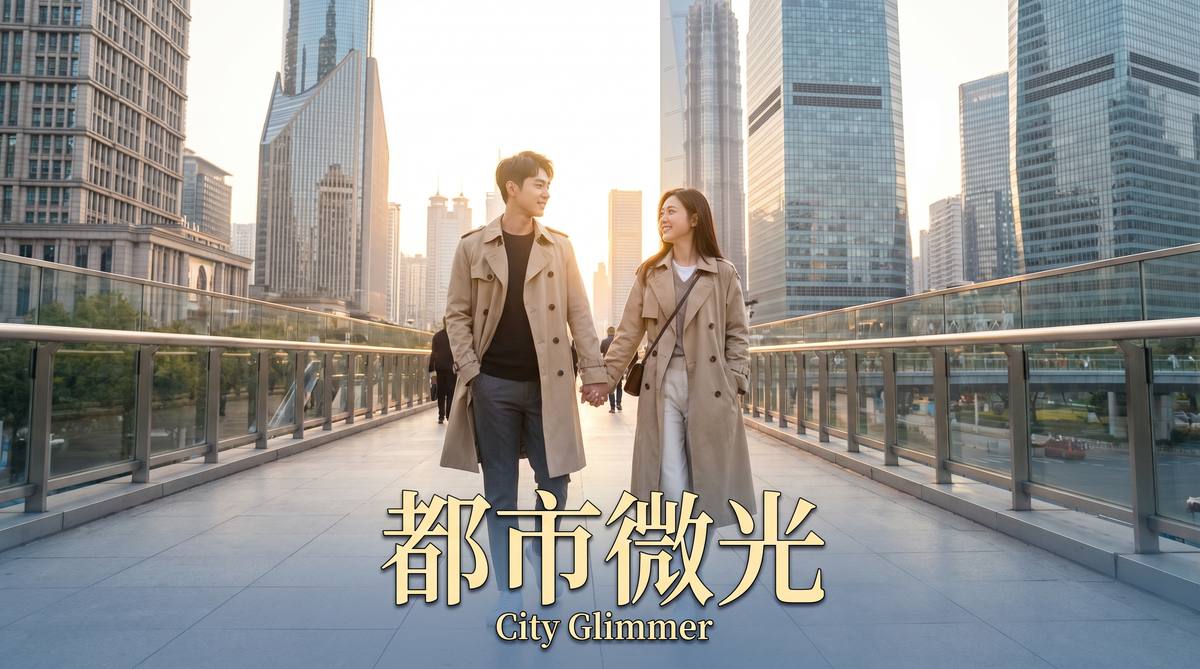 福利导航都市爱情视频