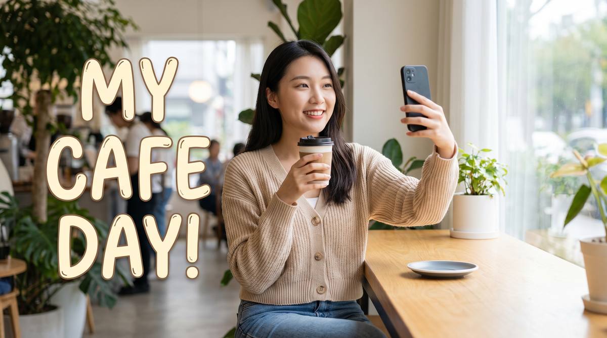 福利导航VLOG生活视频